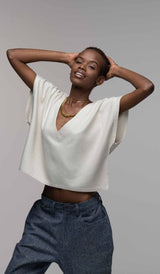 ARI CROP - NAFSI
