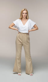 ARI CROP - NAFSI