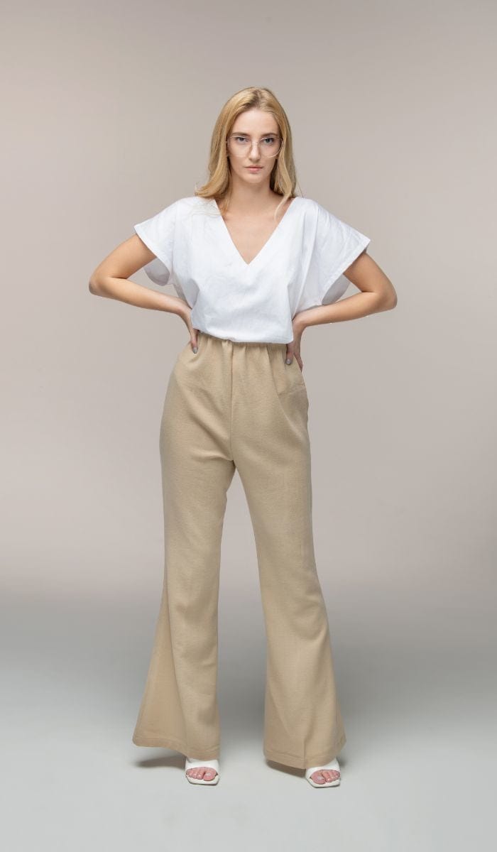 ARI CROP - NAFSI