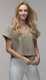 ARI CROP - NAFSI