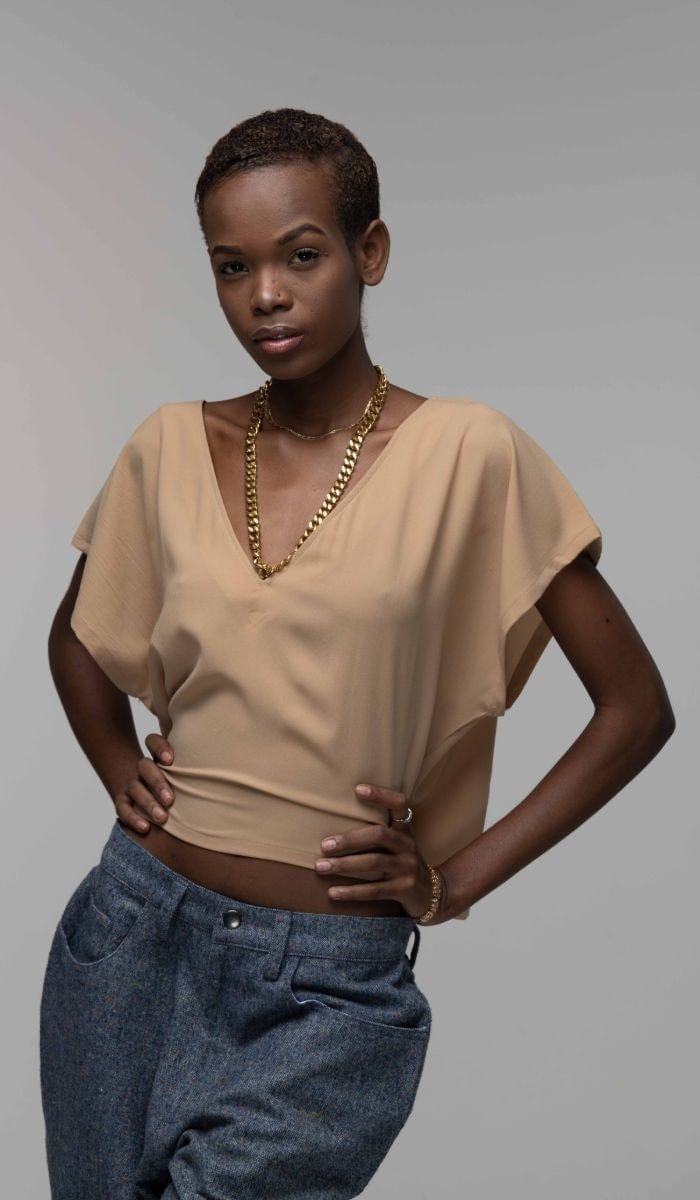 ARI CROP - NAFSI