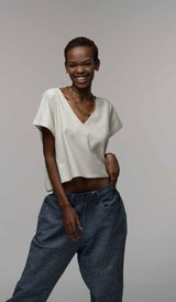 ARI CROP - NAFSI