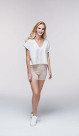 ARI CROP - NAFSI