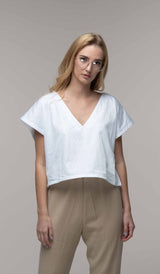 ARI CROP - NAFSI