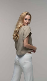 ARI CROP - NAFSI
