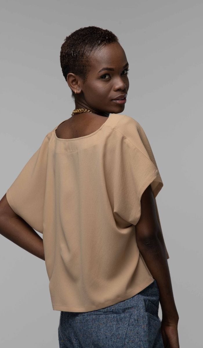ARI CROP - NAFSI
