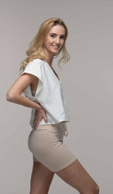 ARI CROP - NAFSI