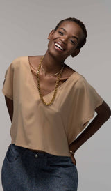 ARI CROP - NAFSI