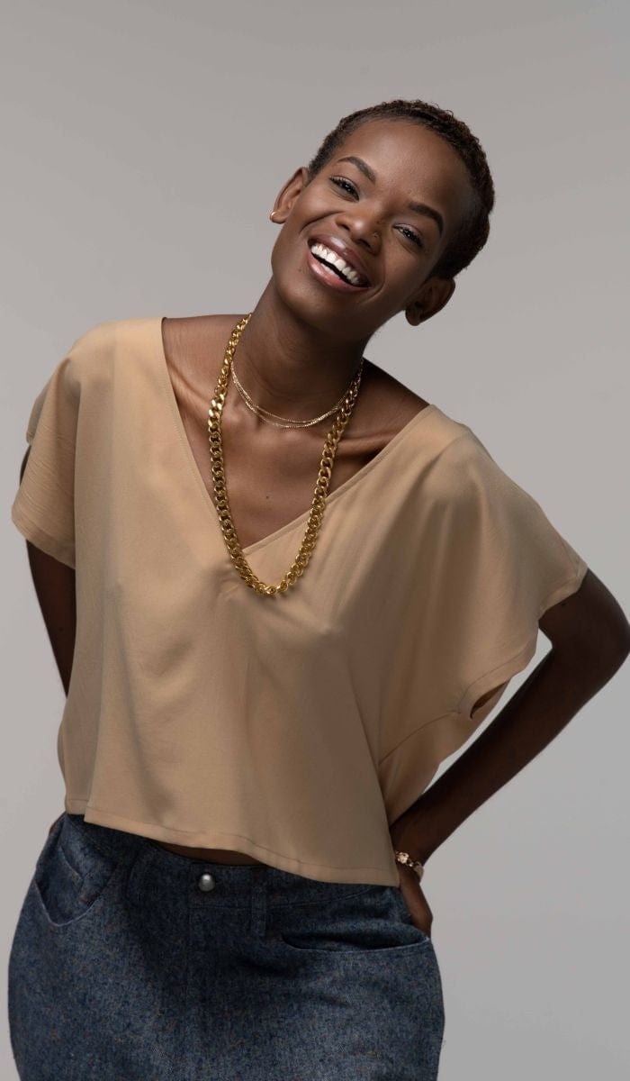 ARI CROP - NAFSI