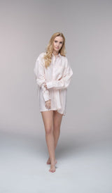 LINEN DANI - NAFSI