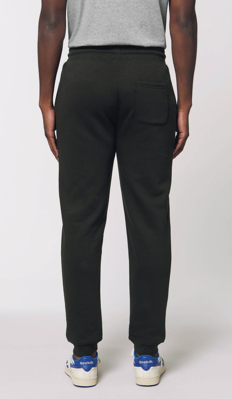 The Unisex Joggers - NAFSI